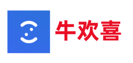 白玉县星云电子商务有限公司